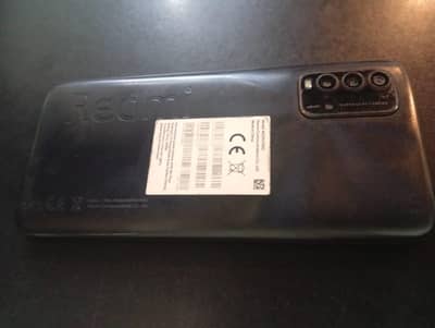 for sale