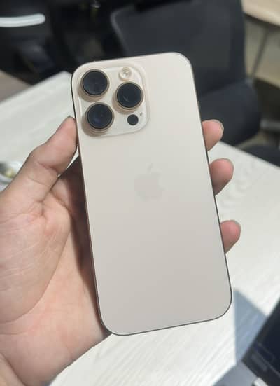 Iphone 17 pro jv
