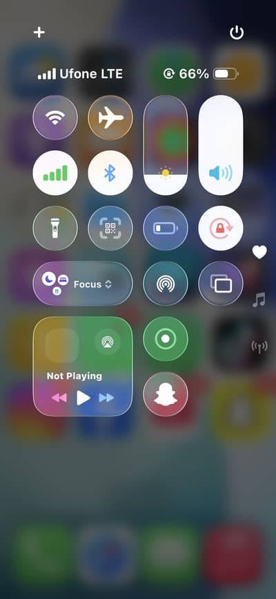Apple iPhone 12 mini sim working 256 FU exchange poosible