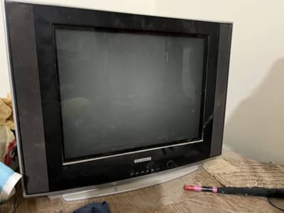Samsung TV