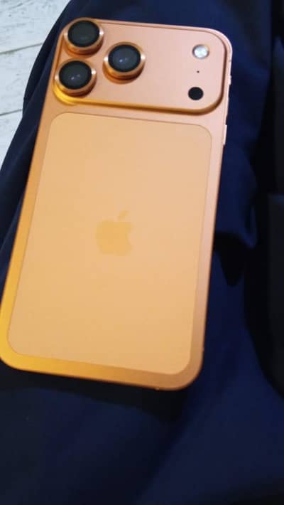 Apple iPhone XR