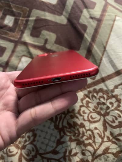 Apple iPhone 7 Plus