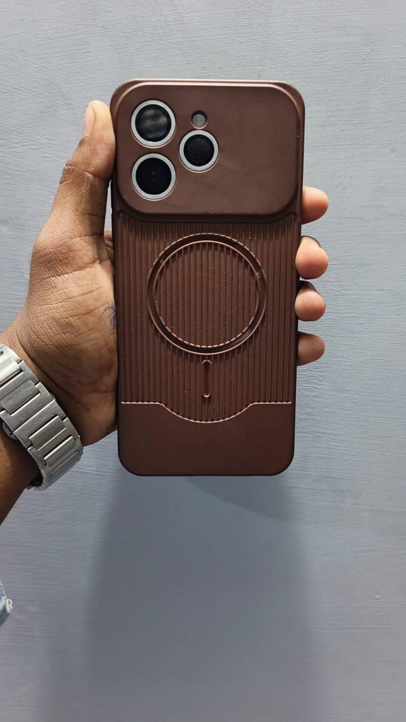 Tecno Other Model 0