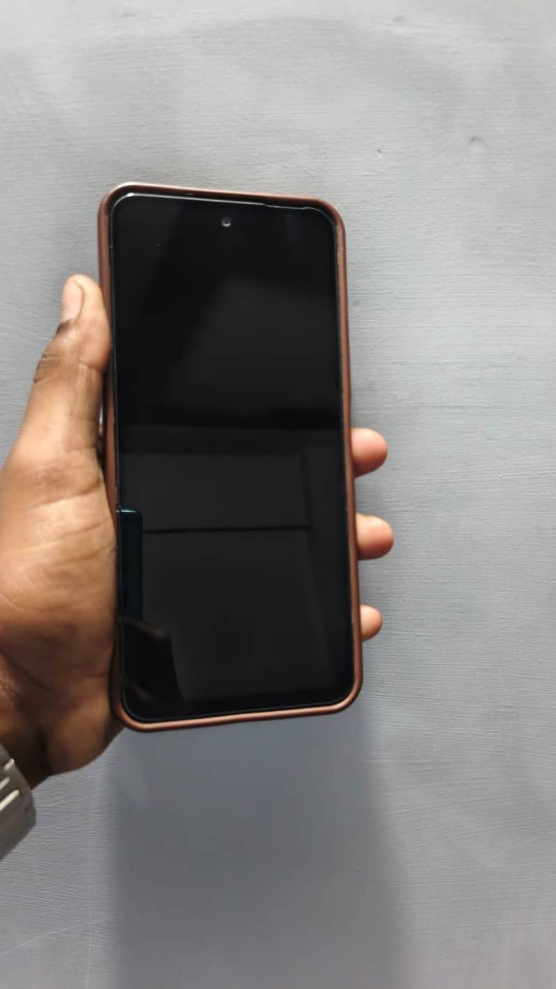 Tecno Other Model 1