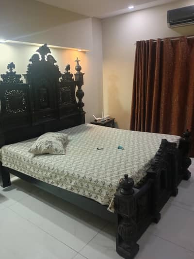 bed set for sale