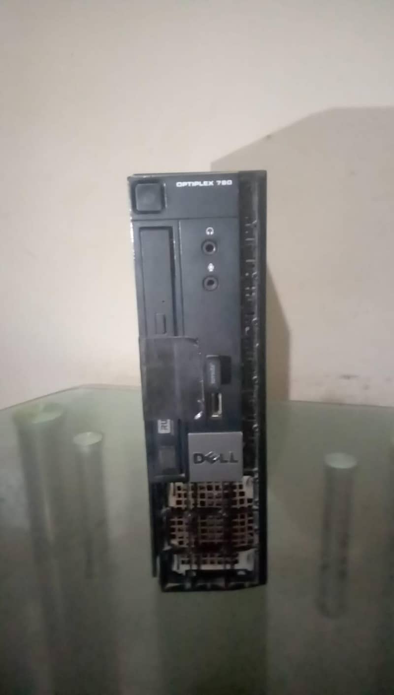 all pc set 0