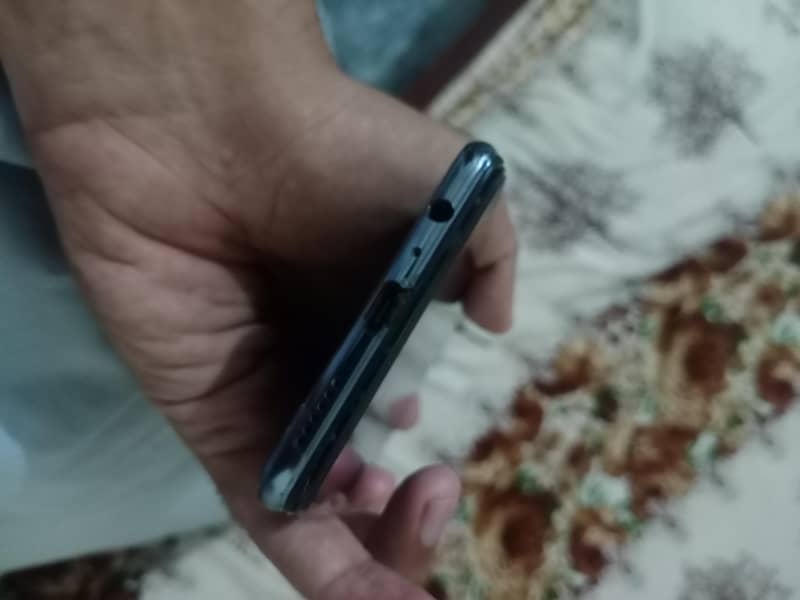 Vivo V21e 3