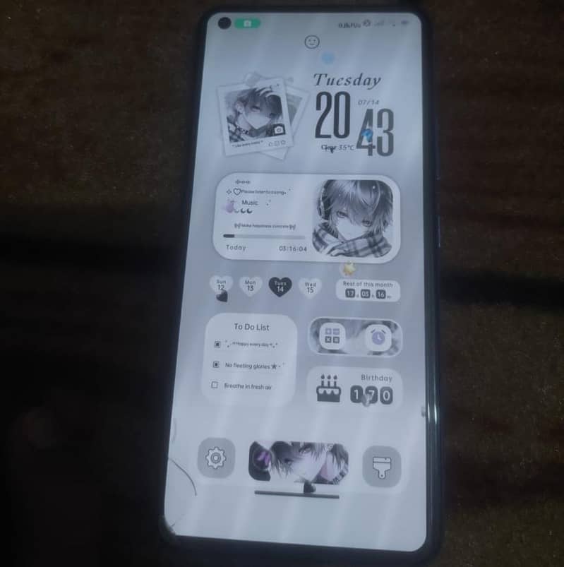 Xiaomi Mi 11 5