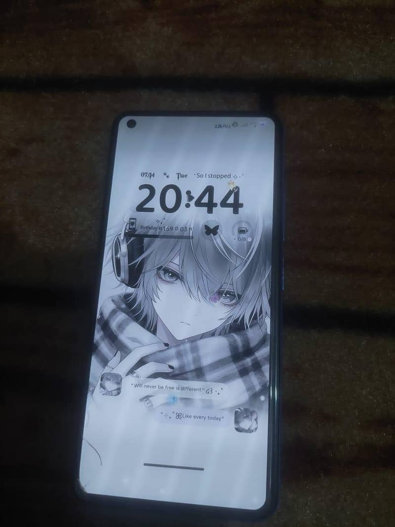 Xiaomi Mi 11 13