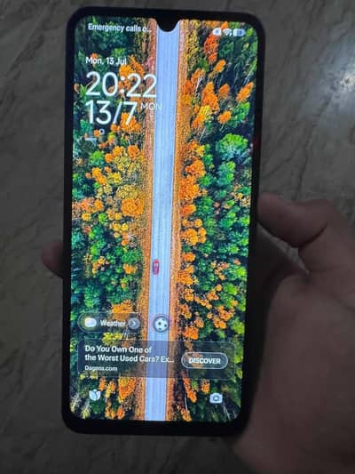 Xiaomi Redmi 14C Non pta