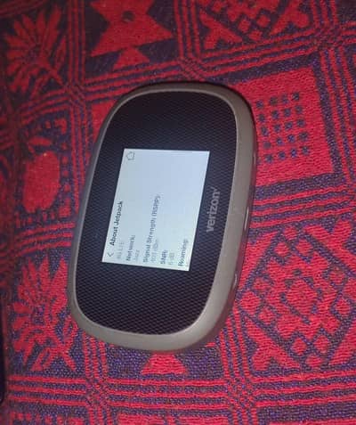 4G LTE Evo for sale