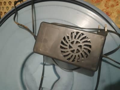 jumbo size air cooler with converter ac DC both p chlta h