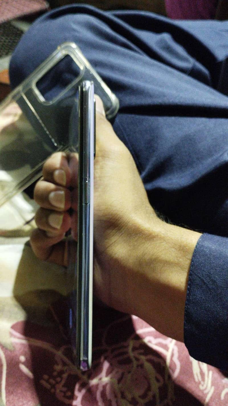 OPPO A95 4