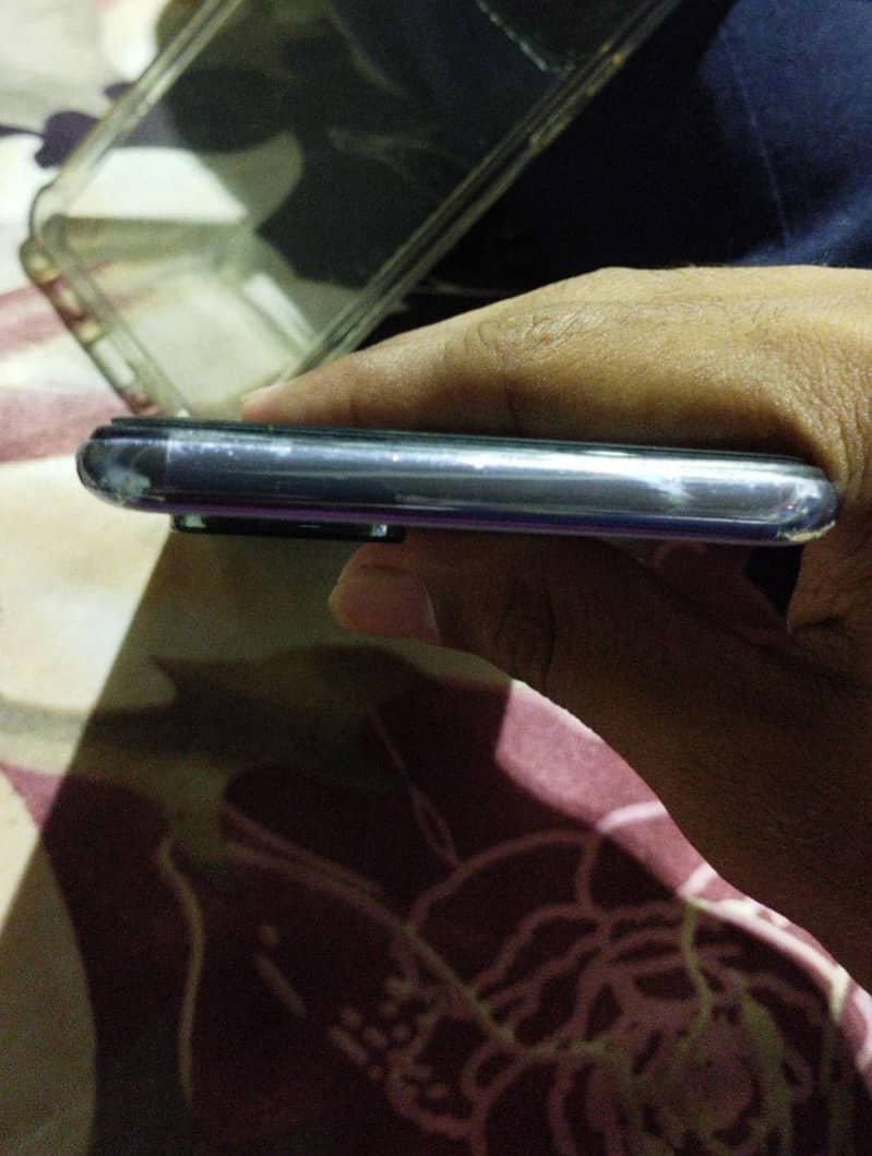 OPPO A95 5