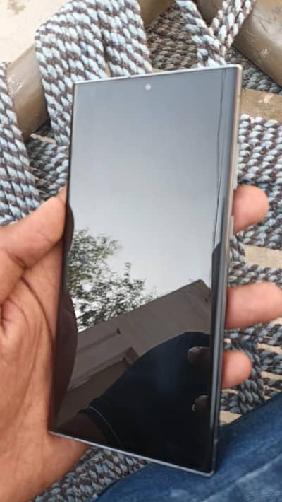 Samsung Mobile S23 Ultra