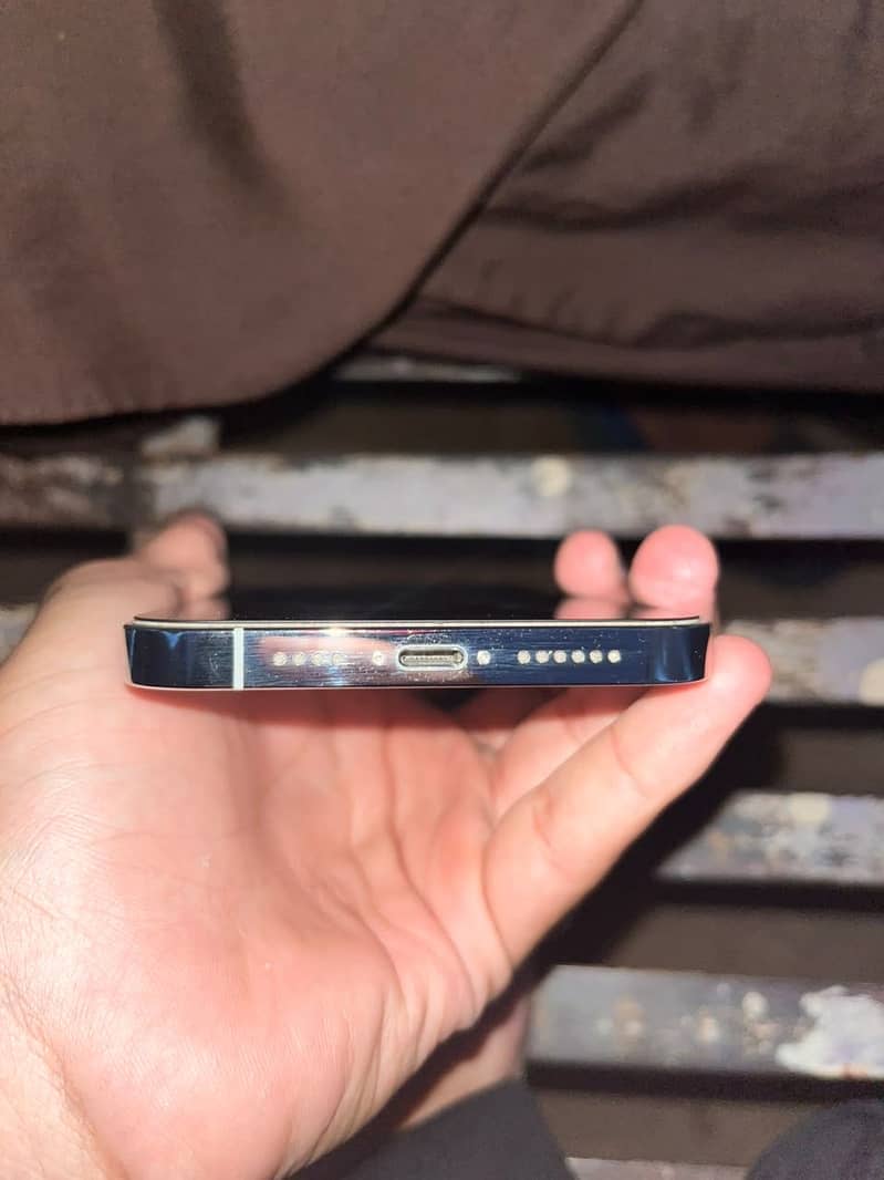 iPhone 13 Pro Max 1