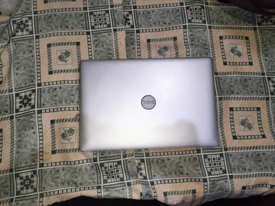 Dell 5410