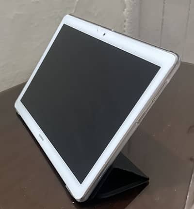 Huawei MediaPad T3 10 (AGS-L09) for Sale