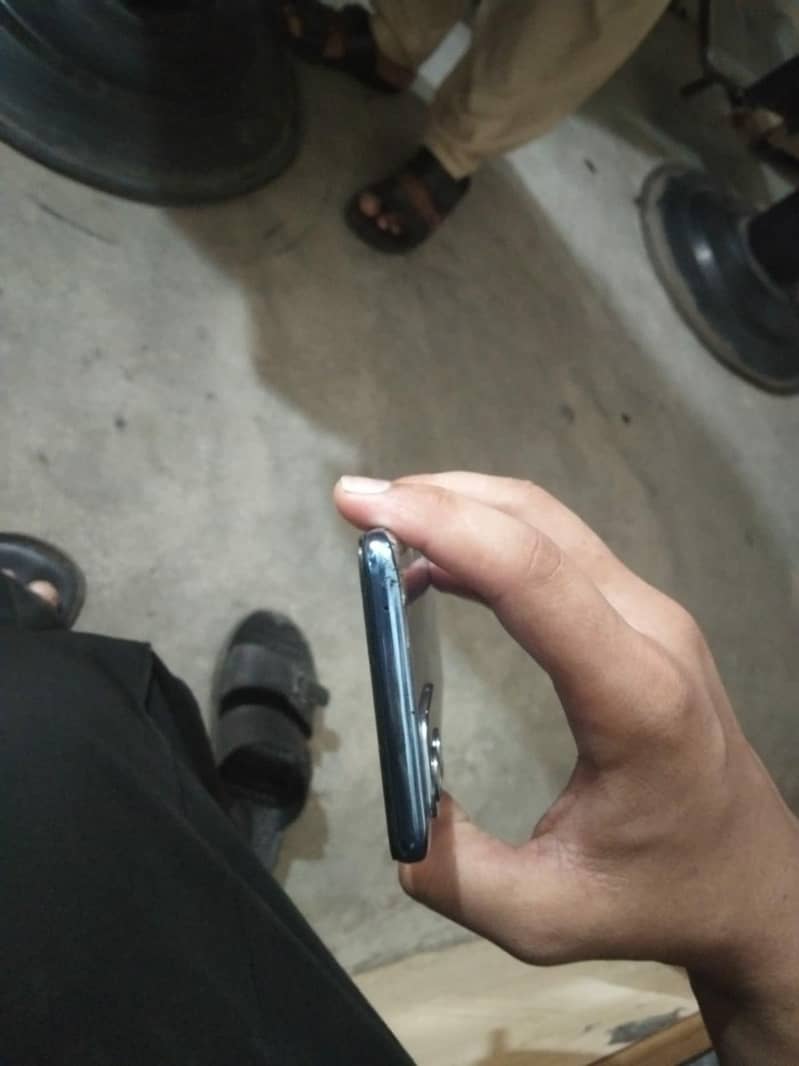 One Plus 9 1