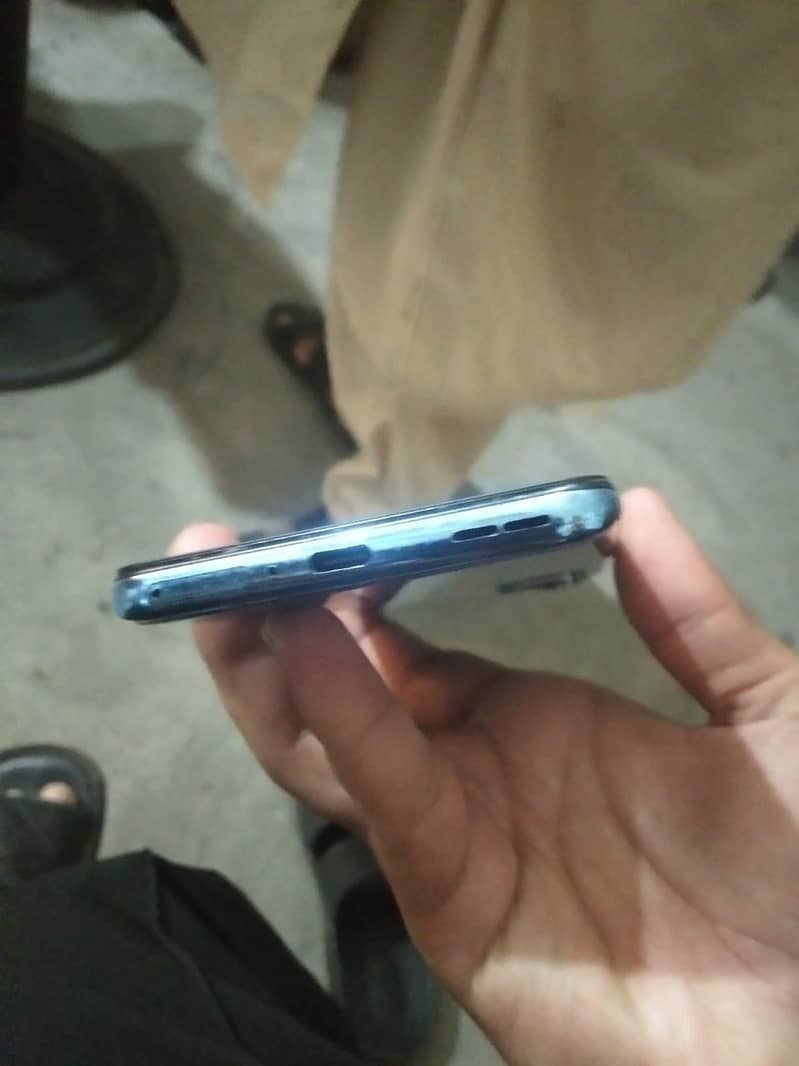 One Plus 9 3