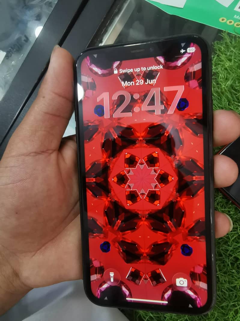 Apple iPhone 11 2