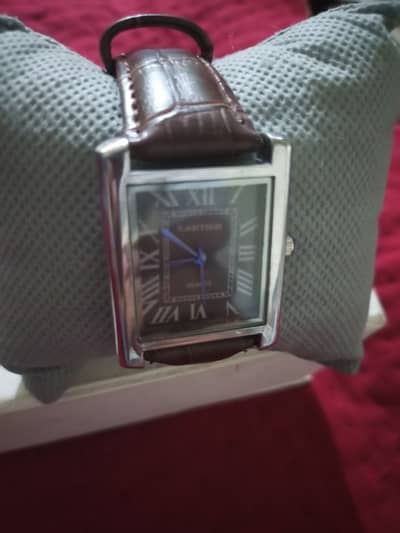 This is brand new watch for sale