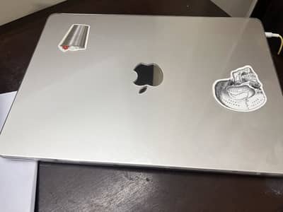 MacBook Air m3 2024 for sale
