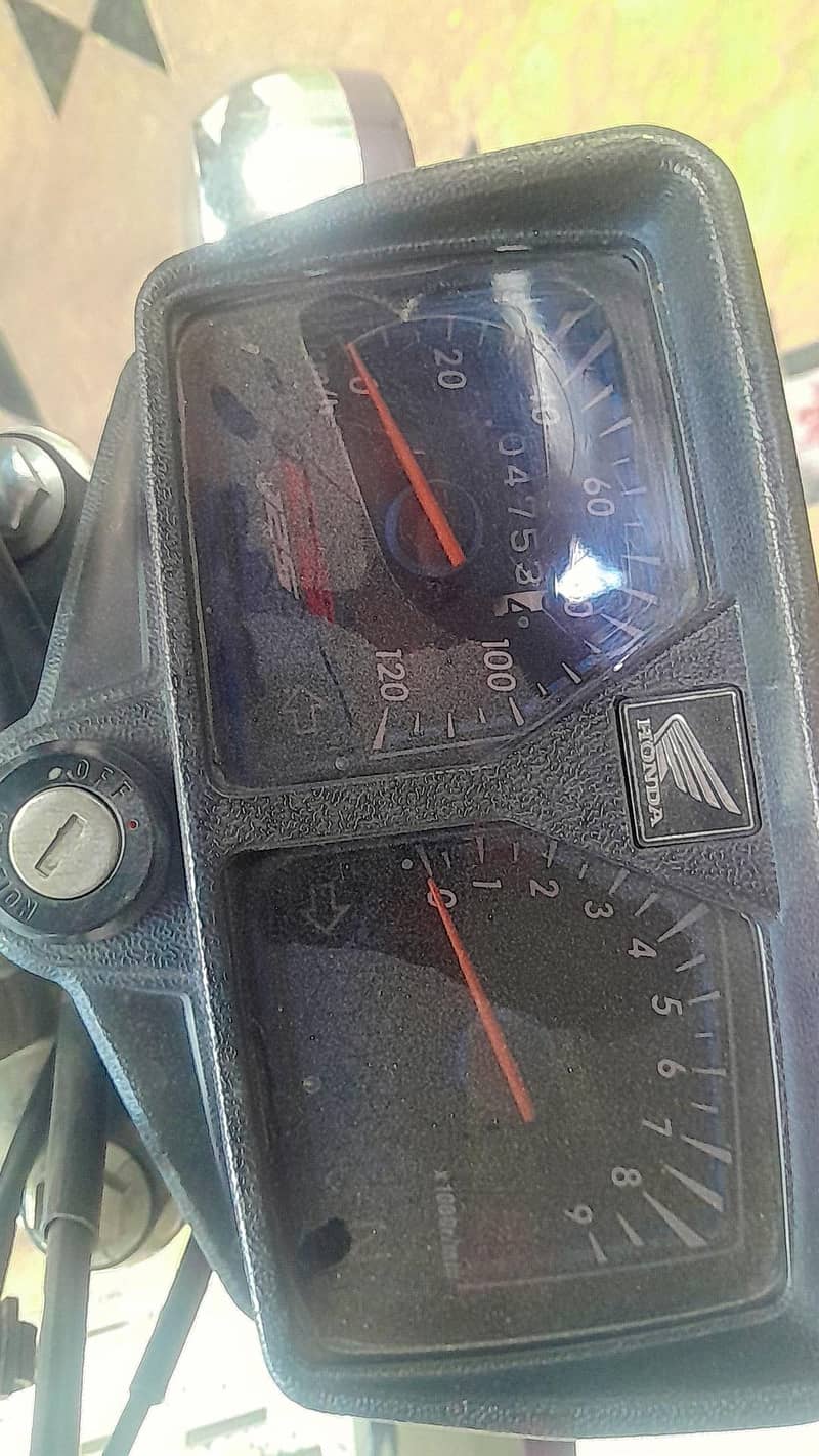 03370611653 2