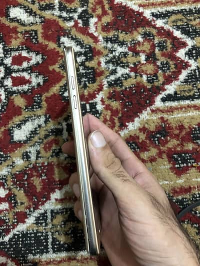 Samsung Mobile J7