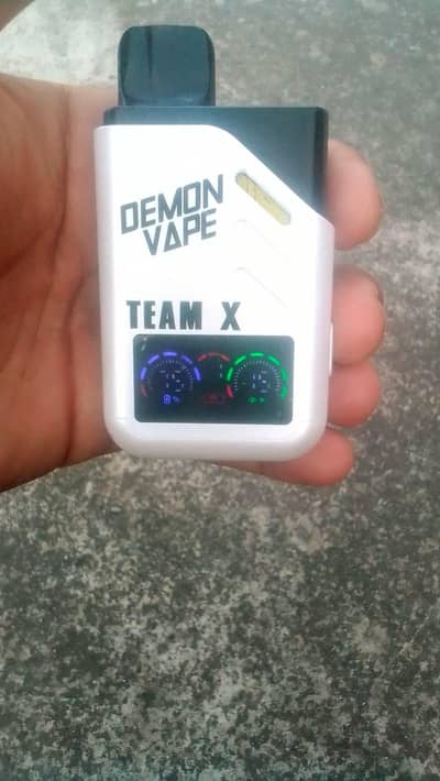 sale this device