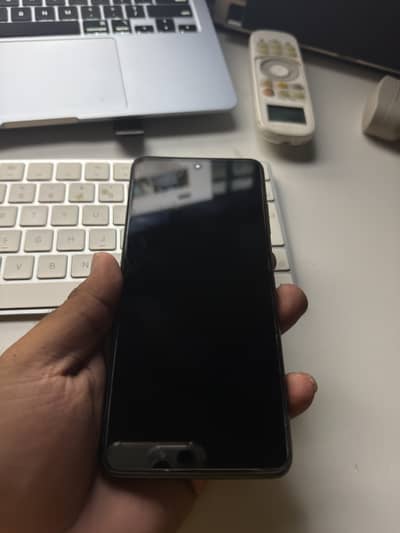Xiaomi Poco X3