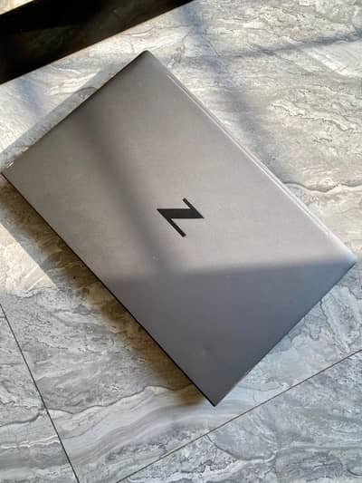 Create G7 NootBook for sale Contact wt 0309=3712631