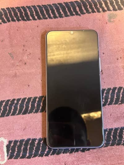 Vivo Y20 4 +64