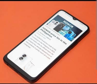 infinix hot 30 play exchange with redmi realme note tecno  honor x8