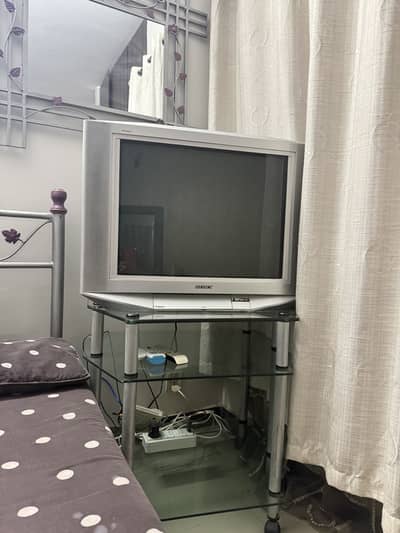 TV SONY FOR SALE