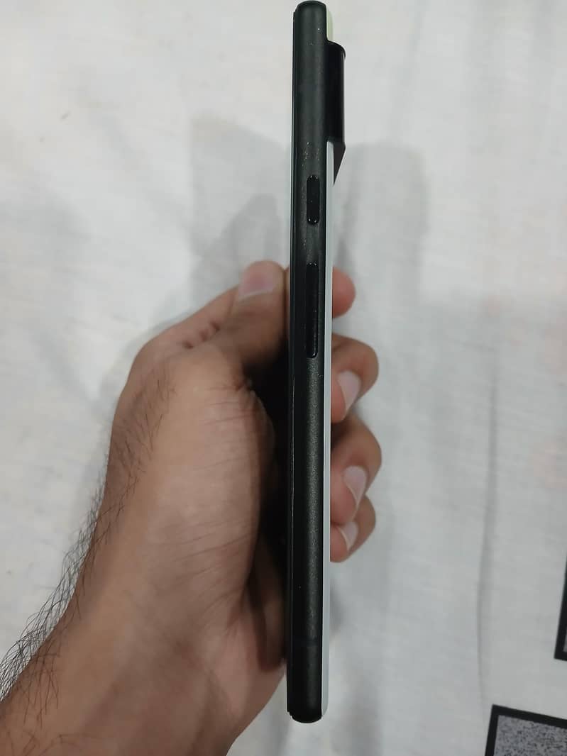 Google Pixel 6 2