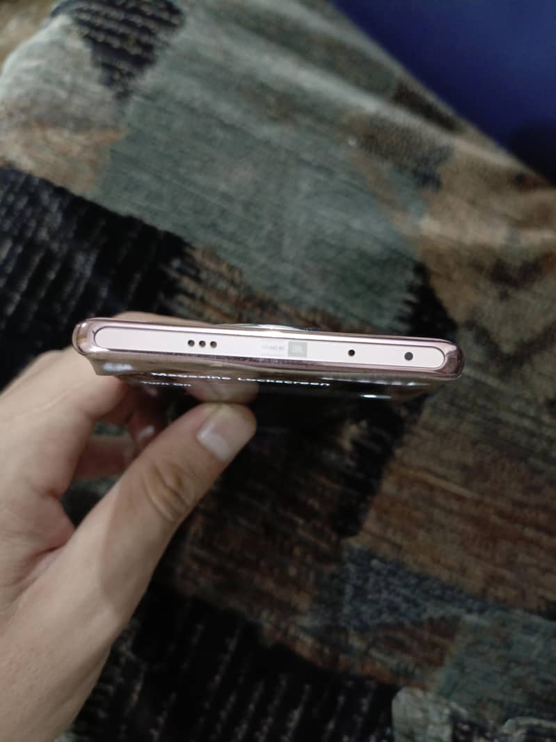 Infinix Zero 40 2