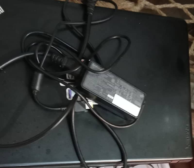 Thinkpad E570 i7 7th gen with dedicated GPU whatsApp 03488132672 1