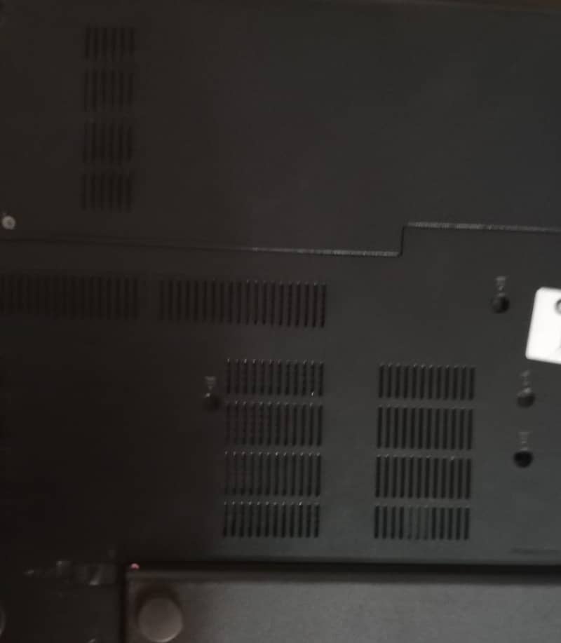 Thinkpad E570 i7 7th gen with dedicated GPU whatsApp 03488132672 2