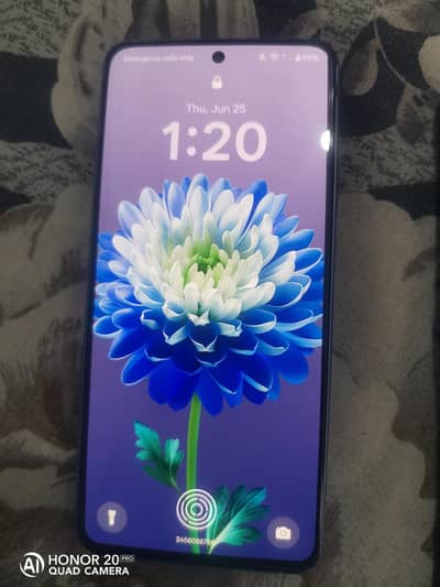 OPPO Reno11 F