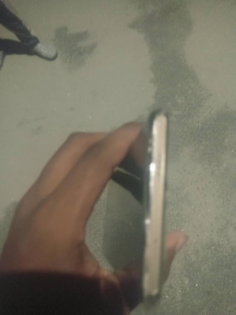 Infinix Zero 30 2