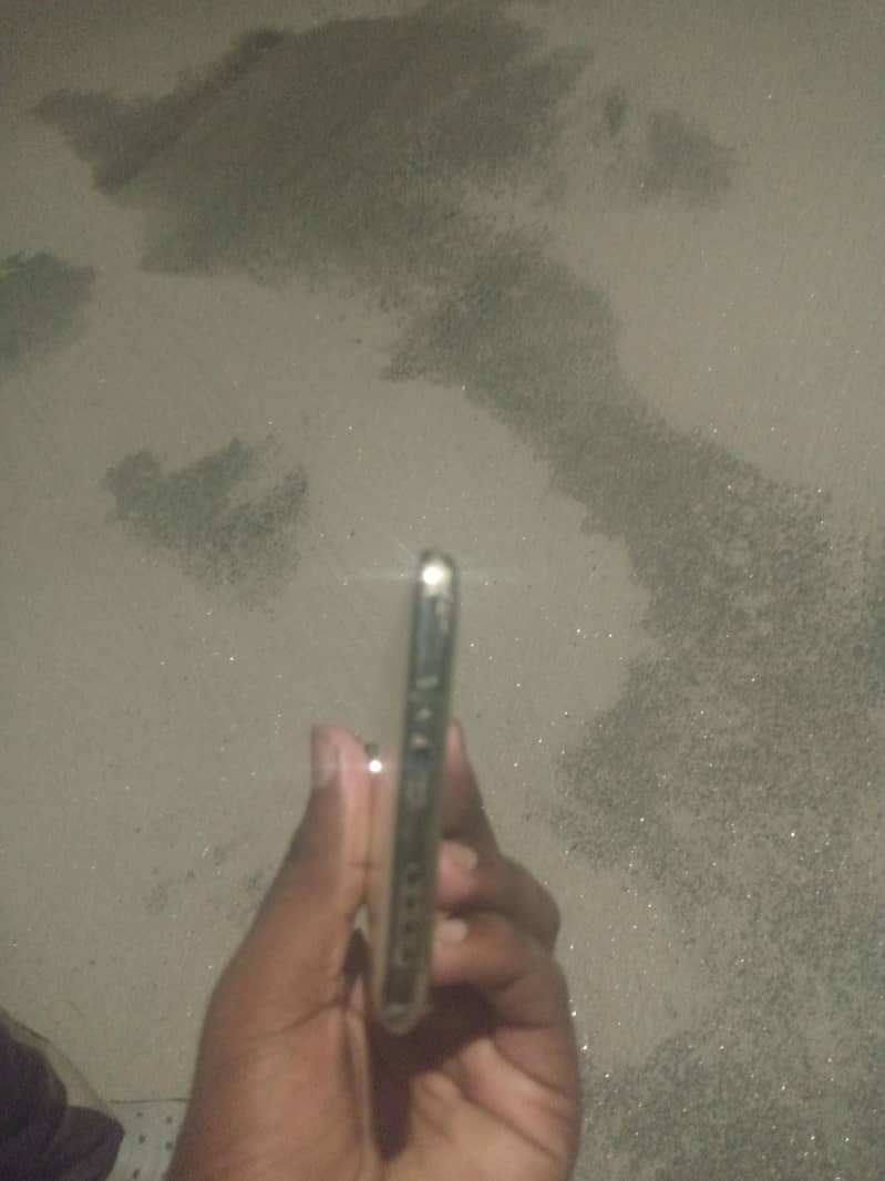 Infinix Zero 30 3