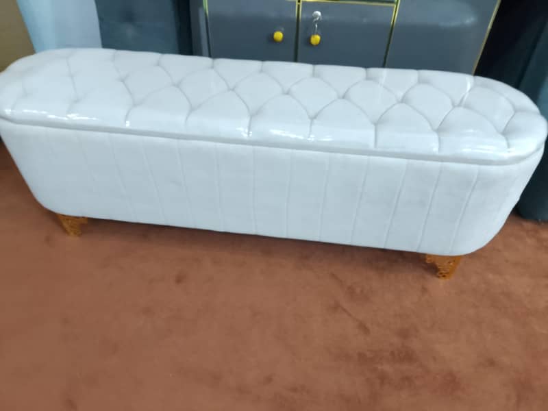 bed dressing side table available 2