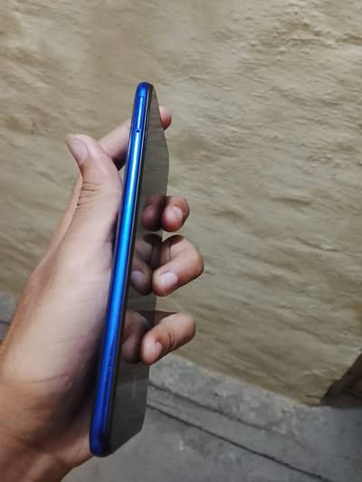 Xiaomi Mi A3 arrgent sale
