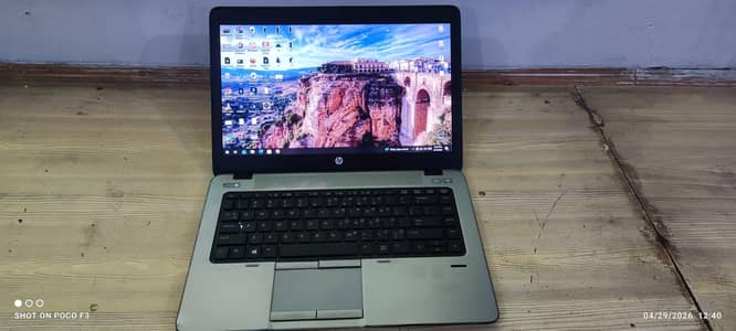 Hp ProBook 840 G1
