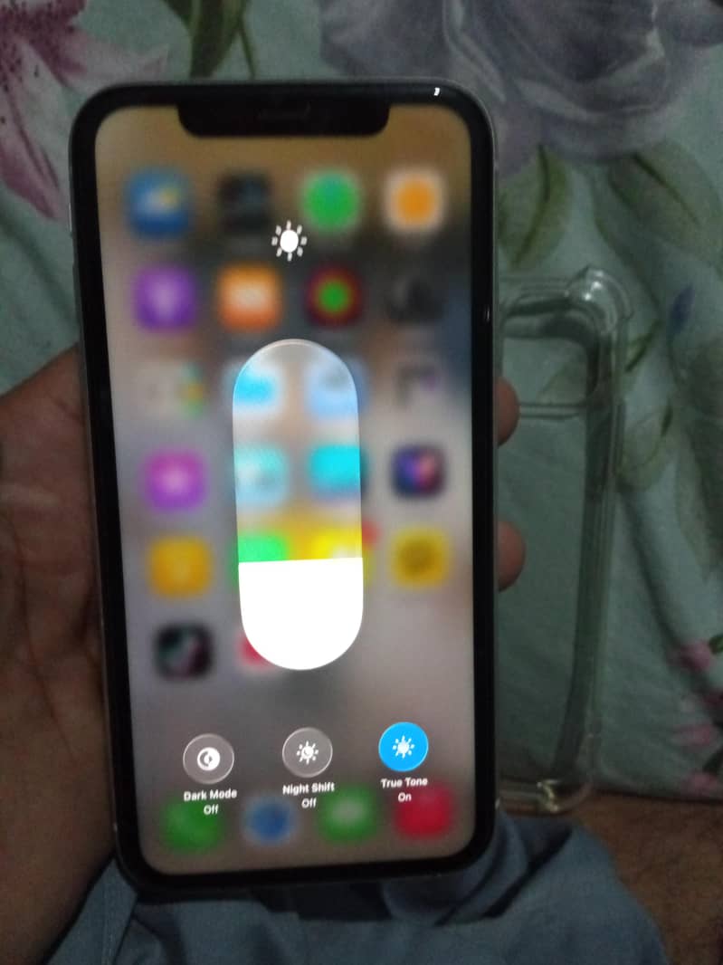 Apple iPhone 11 5