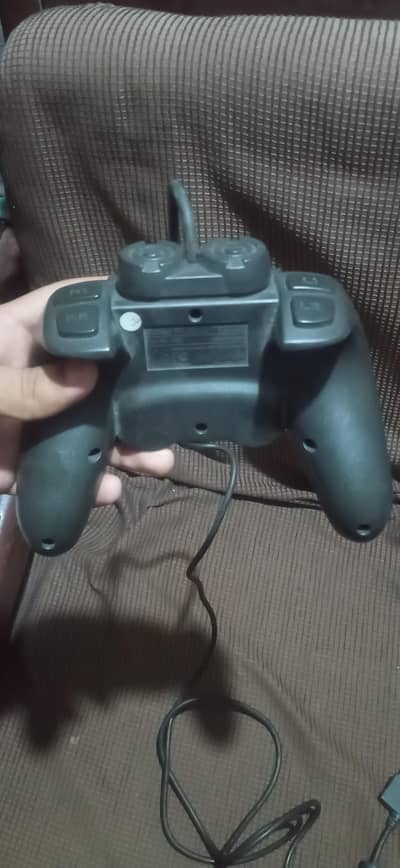 controller for sale