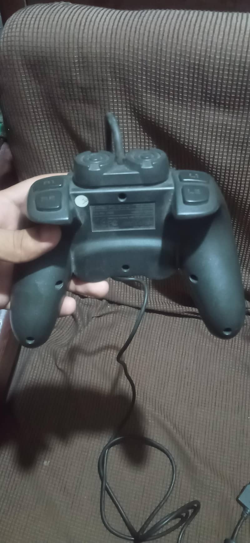 controller for sale 0