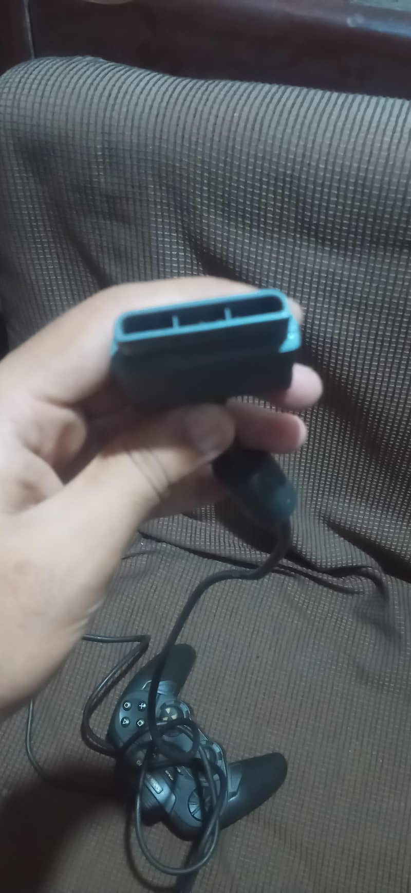 controller for sale 1