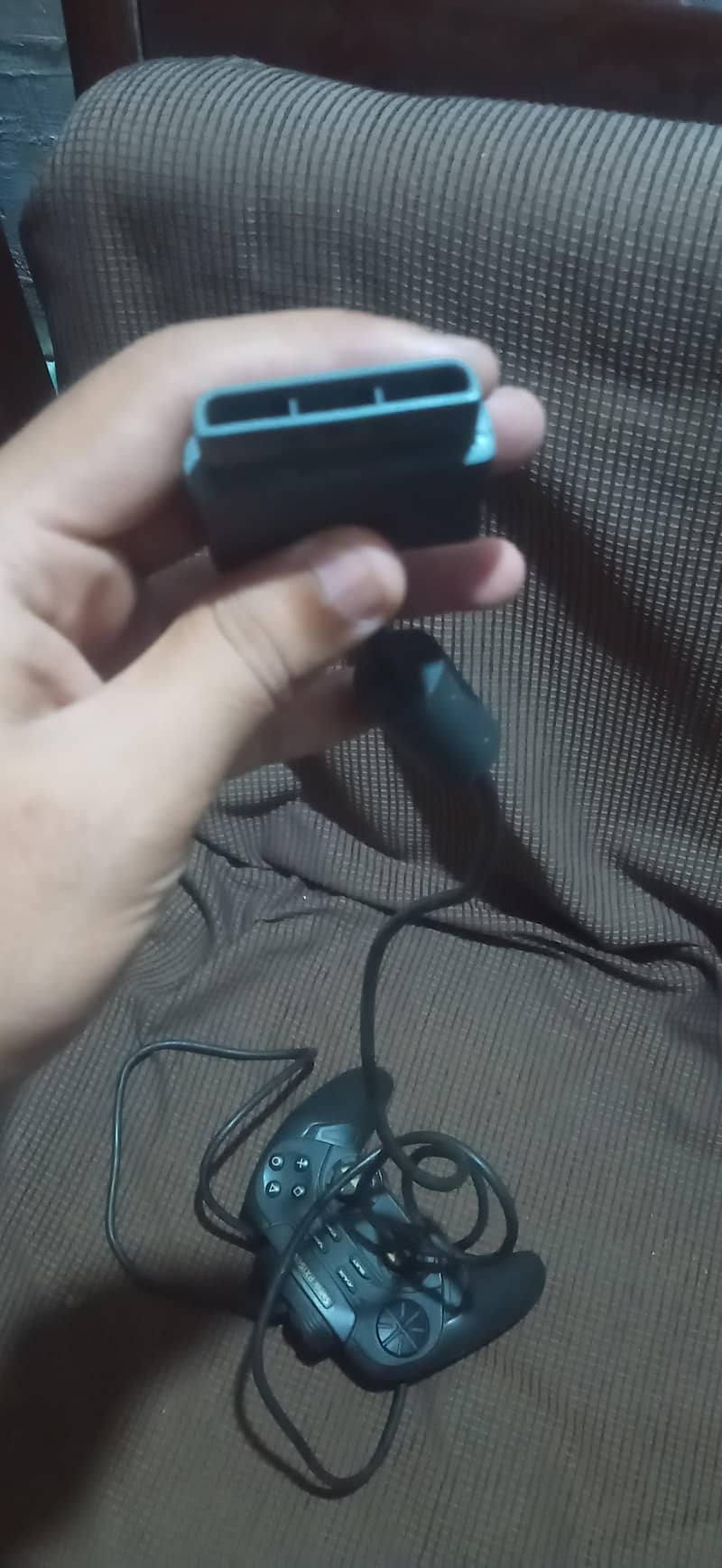 controller for sale 2